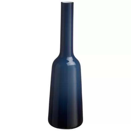Nek Vaso 70cm midnight sky - Villeroy & Boch