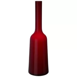 Nek Vaso 70cm deep cherry - Villeroy & Boch