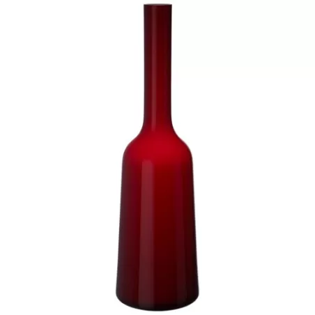 Nek Vaso 70cm deep cherry - Villeroy & Boch