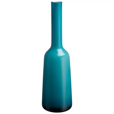 Nek Vaso 70cm caribbean sea - Villeroy & Boch