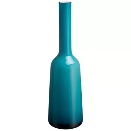 Nek Vaso 70cm caribbean sea - Villeroy & Boch