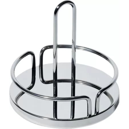 Base per contenitori per condimenti