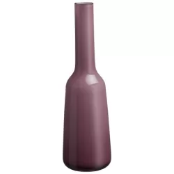 Nek Vaso 70cm soft raspberry - Villeroy & Boch