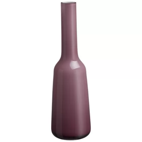 Nek Vaso 70cm soft raspberry - Villeroy & Boch