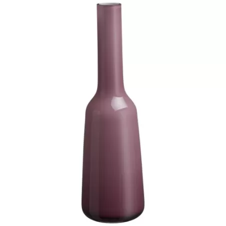 Nek Vaso 70cm soft raspberry - Villeroy & Boch