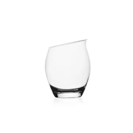 Solisti cutted, Bicchiere acqua - Ichendorf