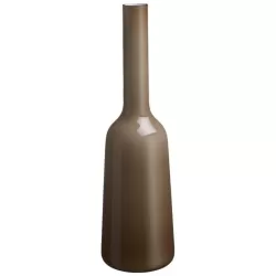 Nek Vaso 70cm sweet caramel - Villeroy & Boch