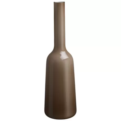 Nek Vaso 70cm sweet caramel - Villeroy & Boch