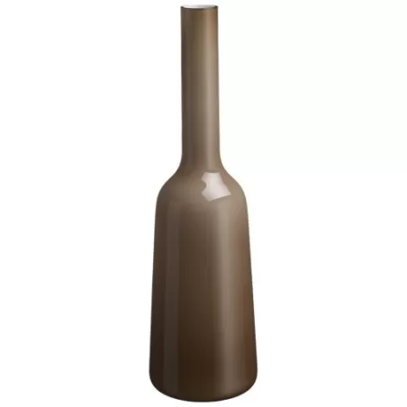 Nek Vaso 70cm sweet caramel - Villeroy & Boch