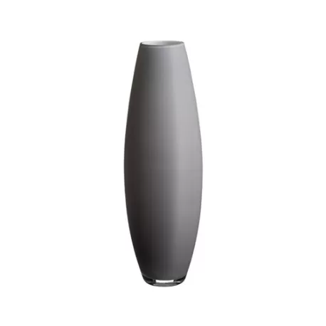 Kima Vaso 30cm pure stone - Villeroy & Boch
