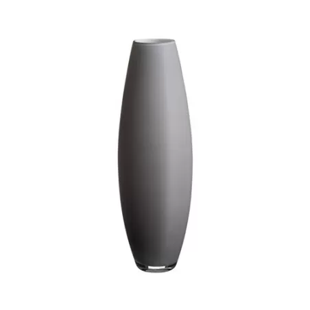 Kima Vaso 30cm pure stone - Villeroy & Boch