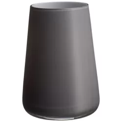Numa Vaso 20cm pure stone - Villeroy & Boch