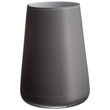 Numa Vaso 20cm pure stone - Villeroy & Boch