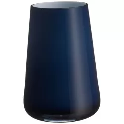 Numa Vaso 20cm midnight sky - Villeroy & Boch