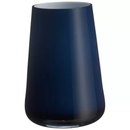 Numa Vaso 20cm midnight sky - Villeroy & Boch