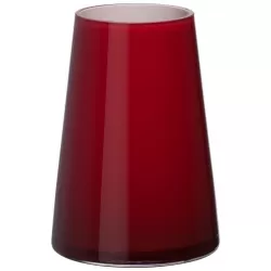 Numa Vaso 20cm deep cherry - Villeroy & Boch