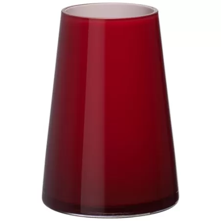 Numa Vaso 20cm deep cherry - Villeroy & Boch
