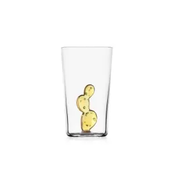 Desert plants, Longdrink cactus giallo - Ichendorf