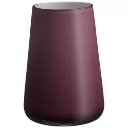 Numa Vaso 20cm soft raspberry - Villeroy & Boch