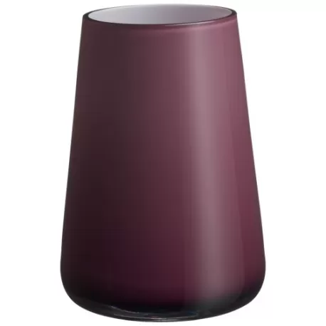 Numa Vaso 20cm soft raspberry - Villeroy & Boch