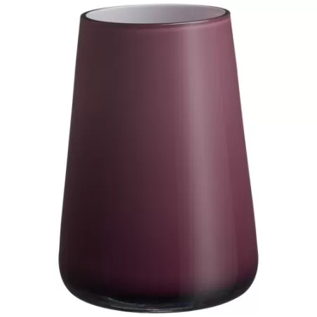 Numa Vaso 20cm soft raspberry - Villeroy & Boch