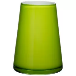 Numa Vaso 20cm juicy lime - Villeroy & Boch