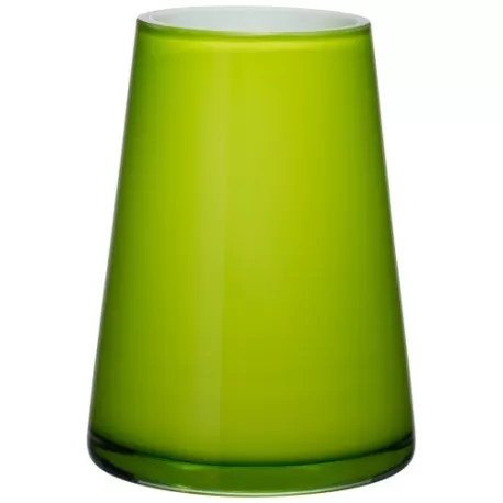 Numa Vaso 20cm juicy lime - Villeroy & Boch