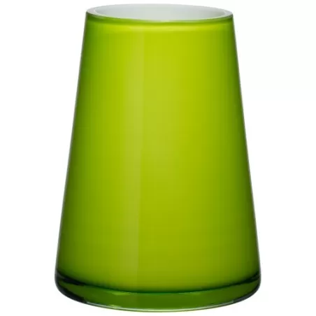 Numa Vaso 20cm juicy lime - Villeroy & Boch