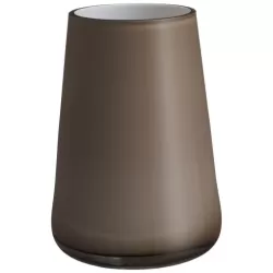 Numa Vaso 20cm sweet caramel - Villeroy & Boch