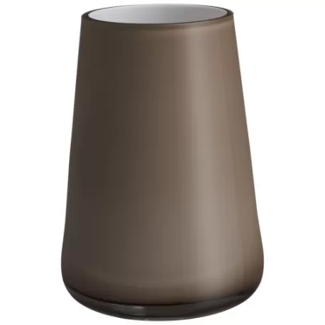 Numa Vaso 20cm sweet caramel - Villeroy & Boch