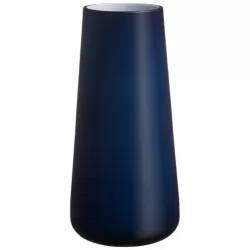 Numa Vaso 34cm midnight sky - Villeroy & Boch