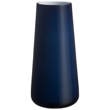 Numa Vaso 34cm midnight sky - Villeroy & Boch