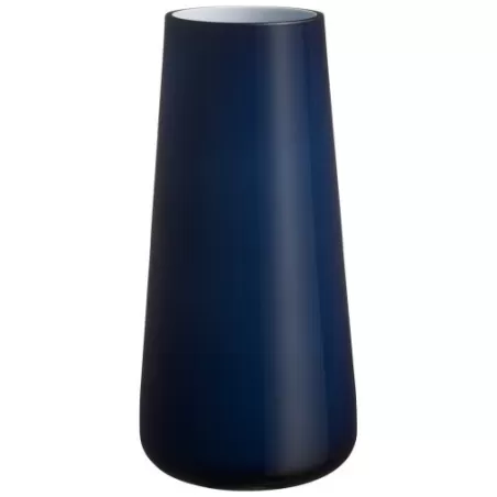 Numa Vaso 34cm midnight sky - Villeroy & Boch