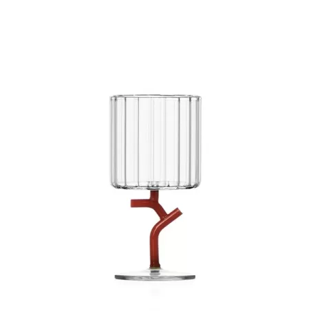 Amaranta, Calice amaranto - Ichendorf