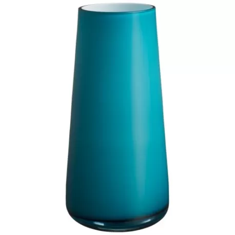 Numa Vaso 34cm caribbean sea - Villeroy & Boch