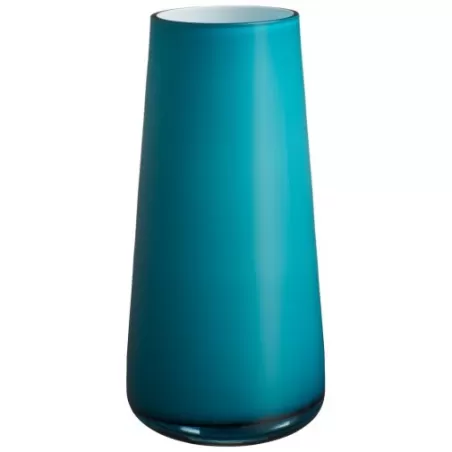 Numa Vaso 34cm caribbean sea - Villeroy & Boch