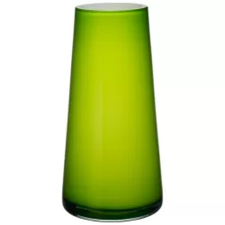 Numa Vaso 34cm juicy lime - Villeroy & Boch
