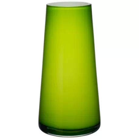 Numa Vaso 34cm juicy lime - Villeroy & Boch