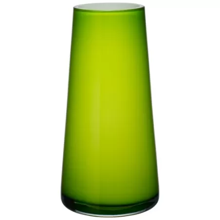 Numa Vaso 34cm juicy lime - Villeroy & Boch