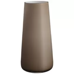 Numa Vaso 34cm sweet caramel - Villeroy & Boch