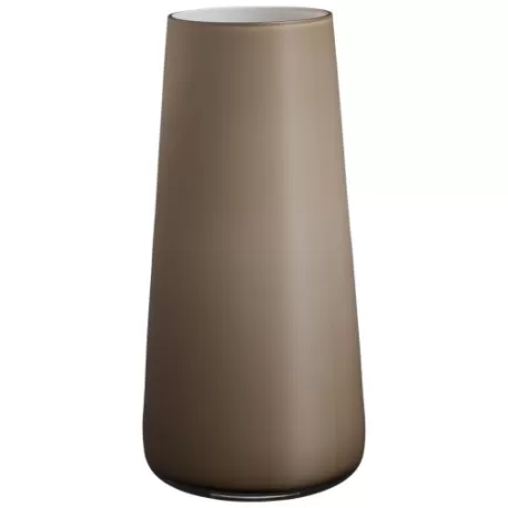 Numa Vaso 34cm sweet caramel - Villeroy & Boch