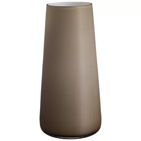Numa Vaso 34cm sweet caramel - Villeroy & Boch