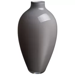 Tiko Vaso 35cm pure stone - Villeroy & Boch