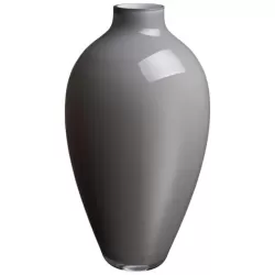 Tiko Vaso 55cm pure stone - Villeroy & Boch