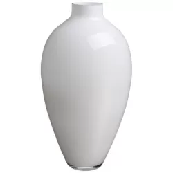 Tiko Vaso 55cm arctic breeze - Villeroy & Boch