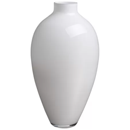 Tiko Vaso 55cm arctic breeze - Villeroy & Boch