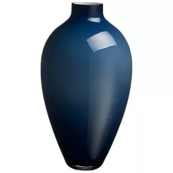 Tiko Vaso 55cm midnight sky - Villeroy & Boch
