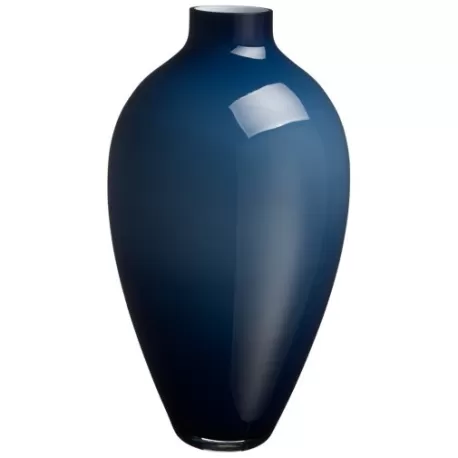 Tiko Vaso 55cm midnight sky - Villeroy & Boch