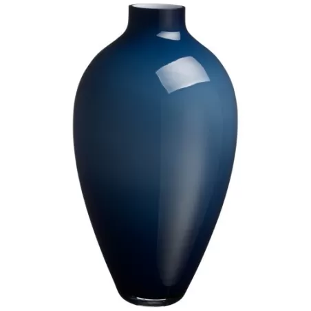 Tiko Vaso 55cm midnight sky - Villeroy & Boch