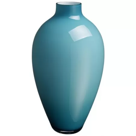 Tiko Vaso 55cm caribbean sea - Villeroy & Boch
